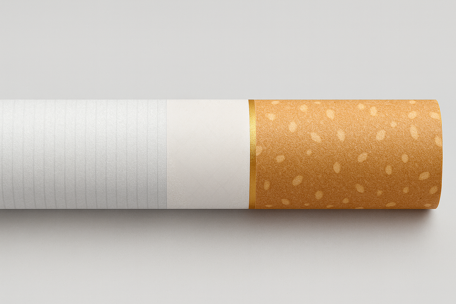 Tobacco Packaging Solutions