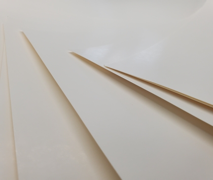 KAMA Tobacco premium GC2